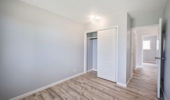 92-989 Makakilo Dr 38, Kapolei, HI 96707