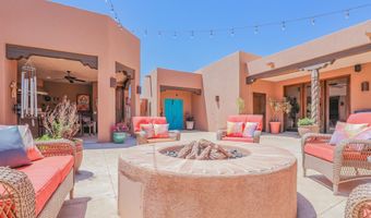 1721 Loma Verde, Alamogordo, NM 88310