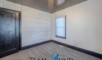 1203 S Washington St, Casper, WY 82601