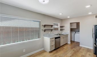316 11TH St, Las Vegas, NV 89101