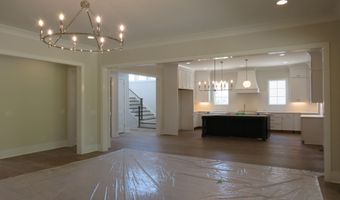2583 Silas Peak Ln, Apex, NC 27523