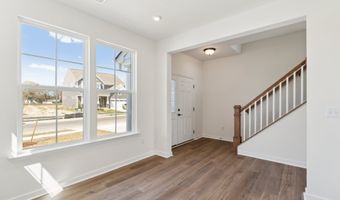 365 Glade Dr Plan: Franklin, Aberdeen, NC 28315