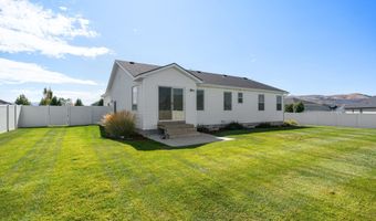 4995 Camden, Chubbuck, ID 83202