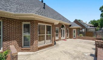 144 RED BAY Dr, Alabaster, AL 35114
