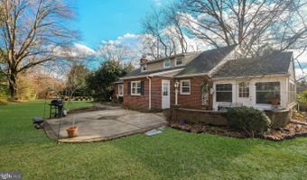 729 ALENE Rd, Ambler, PA 19002