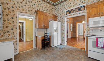435 5th St, Ashville, AL 35953