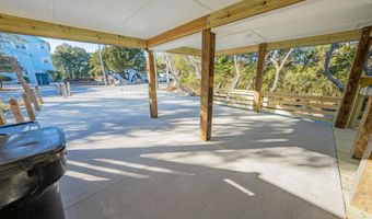 41615 Starboard Dr Lot 1207, Avon, NC 27915