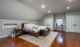 109 Dibble Hill Rd, Cornwall, CT 06796