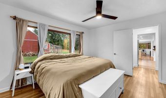 45505 NE YALE BRIDGE Rd, Amboy, WA 98601