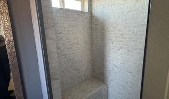 205 Sierra Mountain Rnch 205, Chambers, AZ 86502
