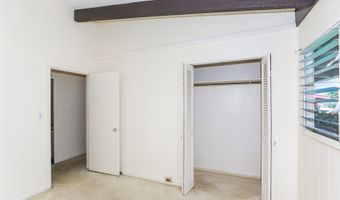 1358 Manu Aloha St, Kailua, HI 96734