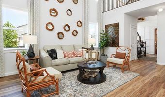2623 Stowers St, Anna, TX 75409
