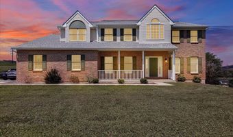 105 MISTY Ln, Oley, PA 19606