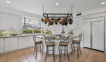 7001 Cattail Pl, Carlsbad, CA 92011