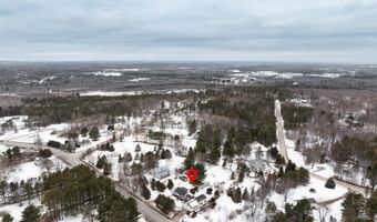 2897 Route 2, Hermon, ME 04401