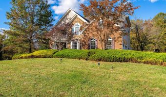 40390 ALDIE SPRINGS Dr, Aldie, VA 20105