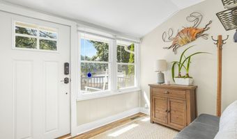 25285 CANTRELL Ln, Accomac, VA 23301