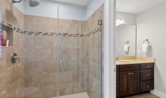 32708 DIONIS Dr, Lewes, DE 19958
