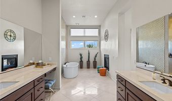 5192 Rock Daisy Dr, Las Vegas, NV 89135