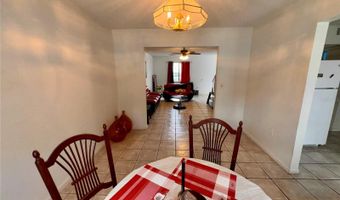 678 LESLIE Ct 678, Altamonte Springs, FL 32701