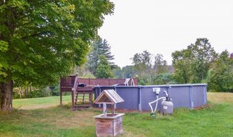 16 Vilas Rd, Alstead, NH 03602