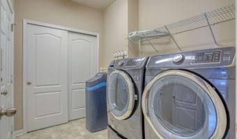 21 STARFIRE Ct, Dover, DE 19901