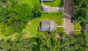 107 Central St, Batesville, MS 38606
