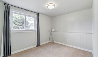 12438 W 70th Pl, Arvada, CO 80004