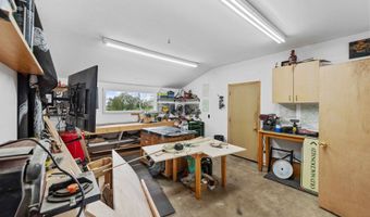 1023 MICHIGAN Ave, Bandon, OR 97411