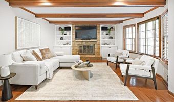 5165 Wellshire Pl, Atlanta, GA 30338