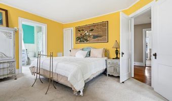 315 Allen Ave, Allenhurst, NJ 07711