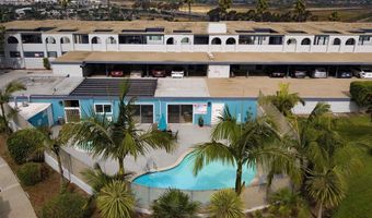 3606 Vista Rey 9, Oceanside, CA 92057