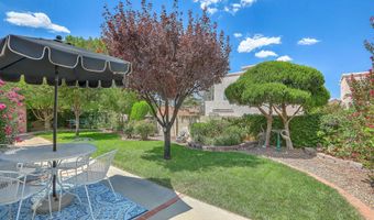 915 WIND RIVER St SE, Albuquerque, NM 87123