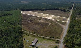 Lot 3 State Highway 790, Ackerman, MS 39735