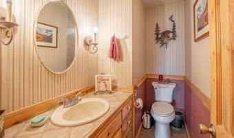420 E County Road 10, Berthoud, CO 80513