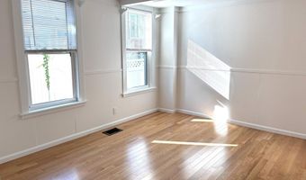 663 E 5th St B, Boston, MA 02127