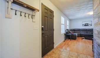71 Francis Ave, East Providence, RI 02915