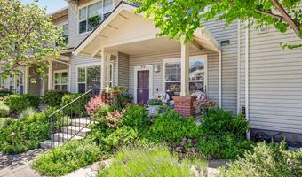 818 Pavilion Pl, Ashland, OR 97520