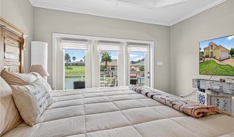 973 Pompano Dr, Aransas Pass, TX 78336