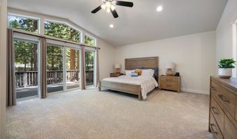 734 Martis Peak Rd, Incline Village, NV 89451