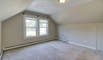 46 Irving St, North Providence, RI 02904