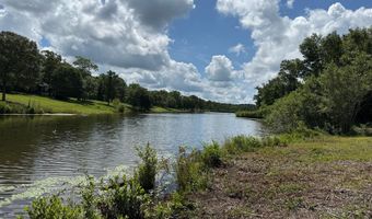 245 County Road 422, Abbeville, AL 36310
