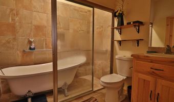142 Tolman Rd, Clark, WY 82435