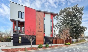 2718 N Davidson St F, Charlotte, NC 28205