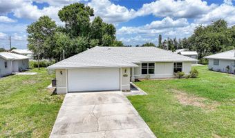 11615 SW PINE Ave, Arcadia, FL 34269