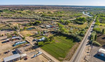 6663 Us 64, Bloomfield, NM 87413