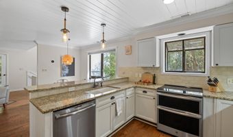 8 Racerunner Ct, Bald Head Island, NC 28461