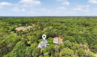 4200 Egypt Valley Ave NE, Ada, MI 49301