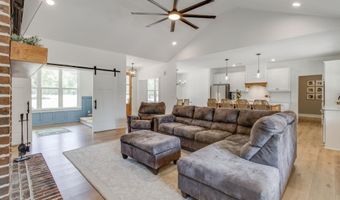 465 Mustang Rd, Camden, SC 29020