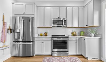 5517 7TH St NW 1, Washington, DC 20011